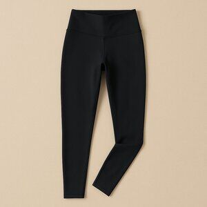 Athleta black leggings